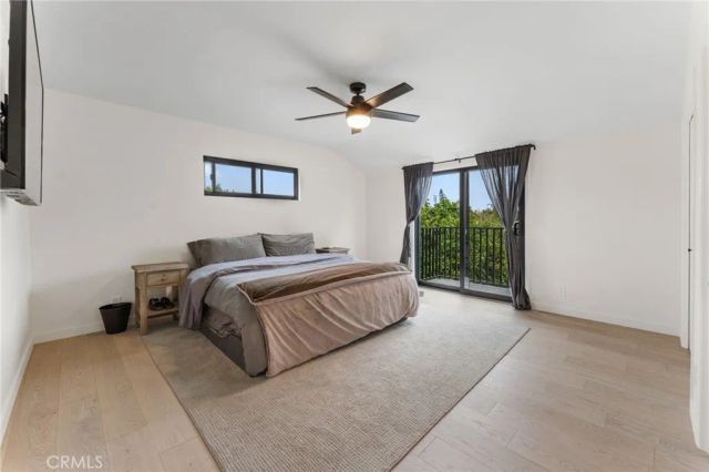 2428 Glyndon Avenue, Venice, CA 90291