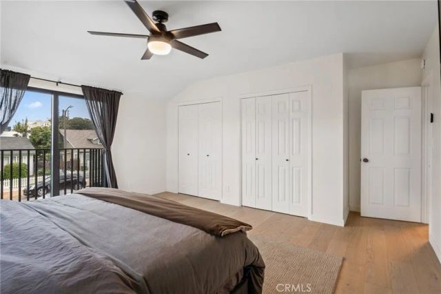 2428 Glyndon Avenue, Venice, CA 90291