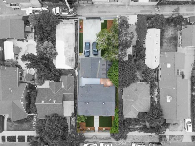 2428 Glyndon Avenue, Venice, CA 90291
