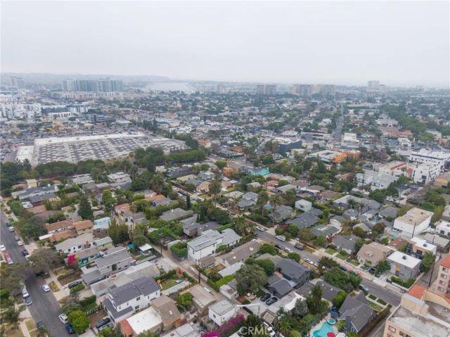 2428 Glyndon Avenue, Venice, CA 90291