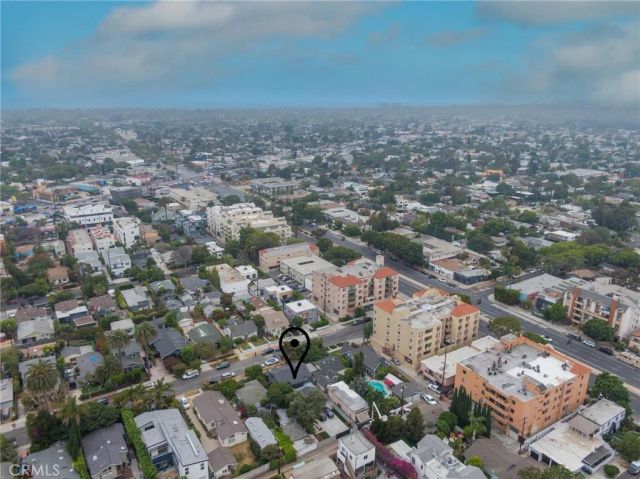 2428 Glyndon Avenue, Venice, CA 90291