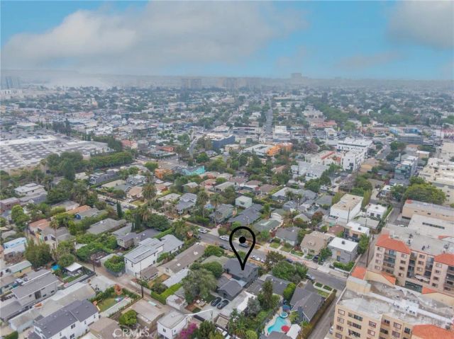 2428 Glyndon Avenue, Venice, CA 90291