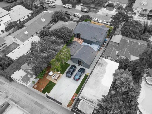 2428 Glyndon Avenue, Venice, CA 90291