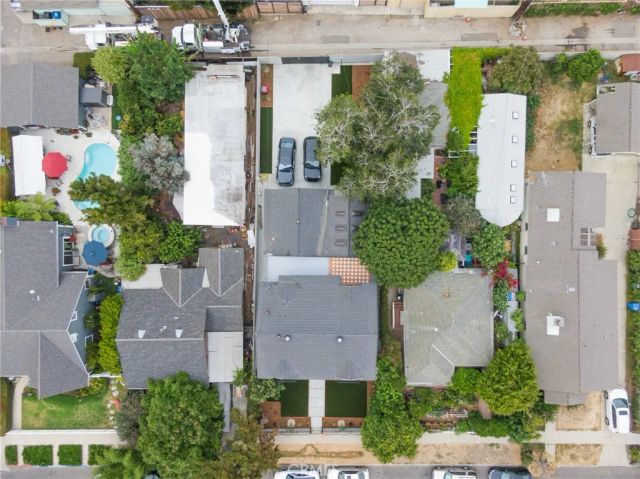 2428 Glyndon Avenue, Venice, CA 90291