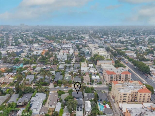 2428 Glyndon Avenue, Venice, CA 90291