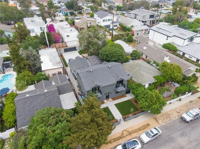 2428 Glyndon Avenue, Venice, CA 90291