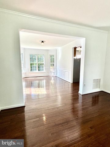 3004 MANDARIN PL, Waldorf, MD 20603