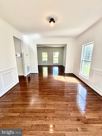 3004 MANDARIN PL, Waldorf, MD 20603