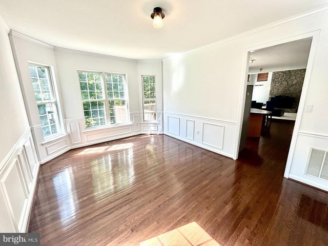 3004 MANDARIN PL, Waldorf, MD 20603