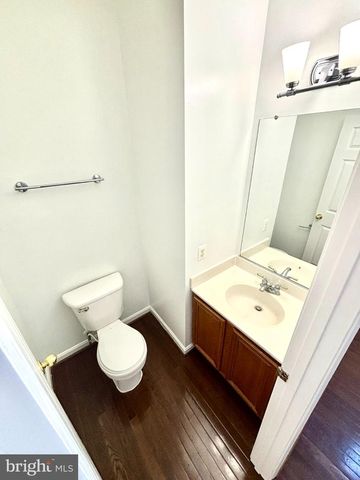 3004 MANDARIN PL, Waldorf, MD 20603
