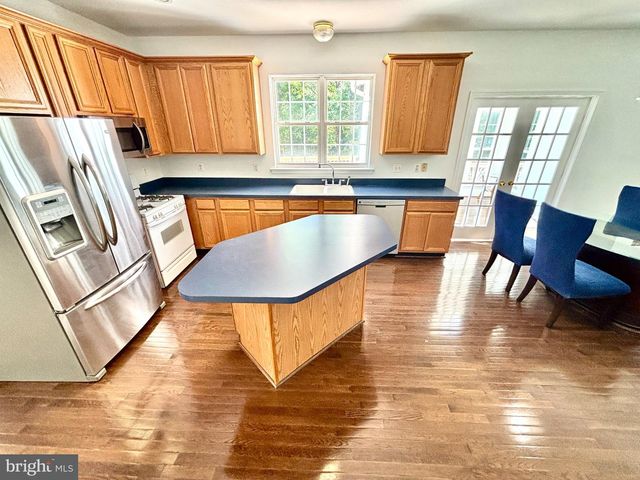 3004 MANDARIN PL, Waldorf, MD 20603
