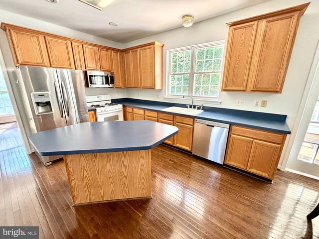 3004 MANDARIN PL, Waldorf, MD 20603