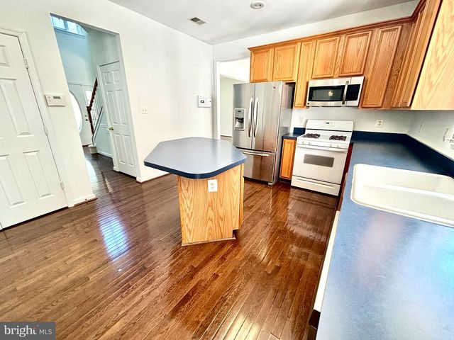 3004 MANDARIN PL, Waldorf, MD 20603