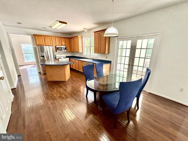 3004 MANDARIN PL, Waldorf, MD 20603