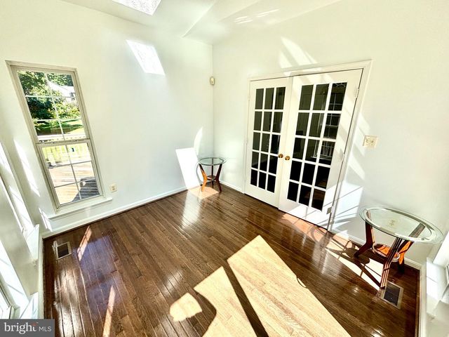 3004 MANDARIN PL, Waldorf, MD 20603