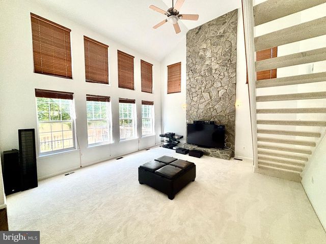 3004 MANDARIN PL, Waldorf, MD 20603