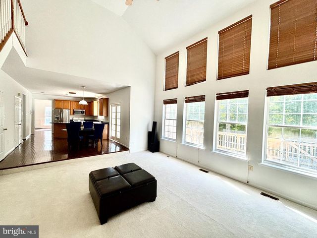 3004 MANDARIN PL, Waldorf, MD 20603