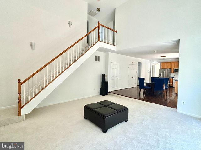 3004 MANDARIN PL, Waldorf, MD 20603
