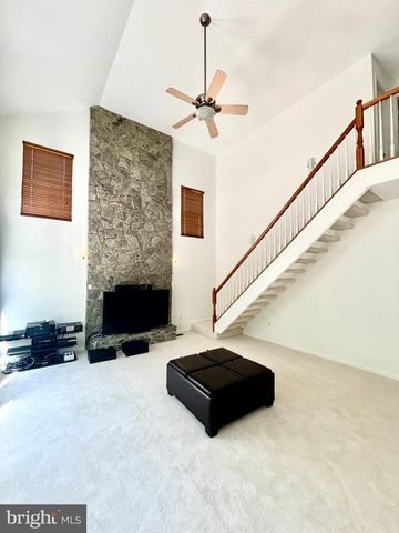 3004 MANDARIN PL, Waldorf, MD 20603