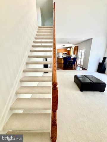 3004 MANDARIN PL, Waldorf, MD 20603