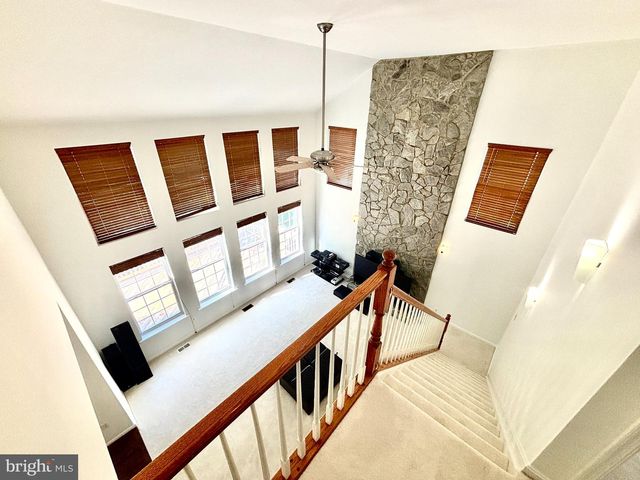 3004 MANDARIN PL, Waldorf, MD 20603