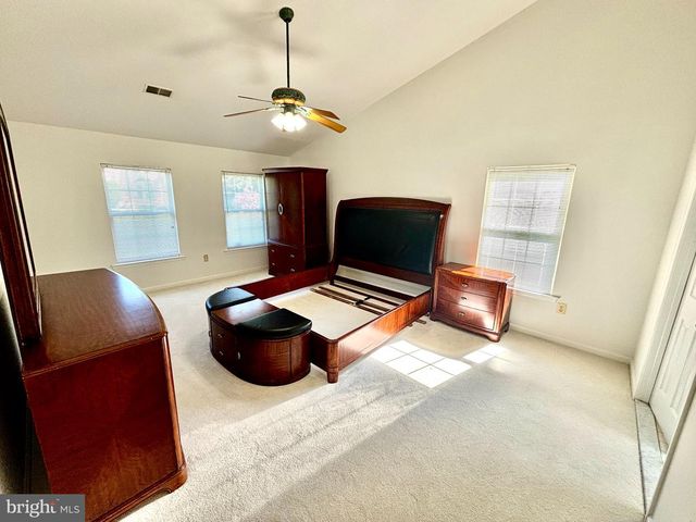 3004 MANDARIN PL, Waldorf, MD 20603