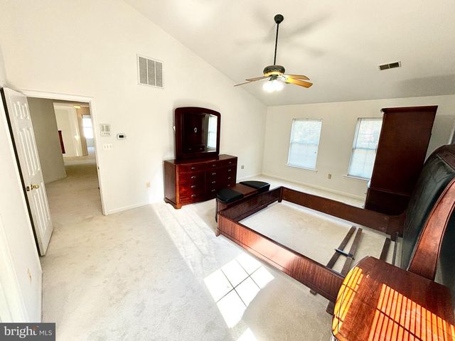 3004 MANDARIN PL, Waldorf, MD 20603
