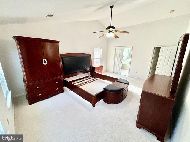 3004 MANDARIN PL, Waldorf, MD 20603