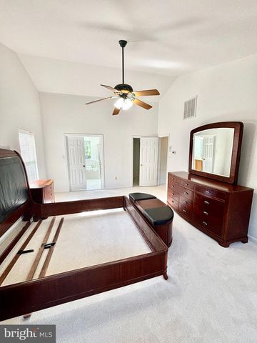 3004 MANDARIN PL, Waldorf, MD 20603