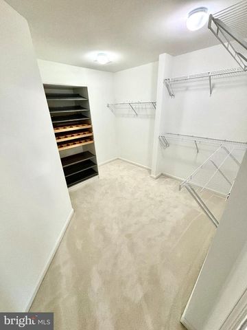 3004 MANDARIN PL, Waldorf, MD 20603