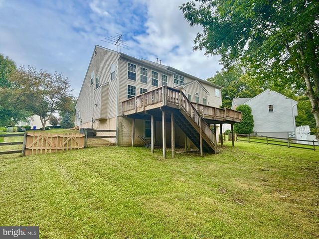 3004 MANDARIN PL, Waldorf, MD 20603