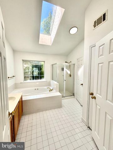3004 MANDARIN PL, Waldorf, MD 20603