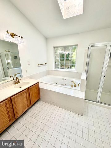 3004 MANDARIN PL, Waldorf, MD 20603