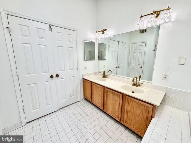3004 MANDARIN PL, Waldorf, MD 20603