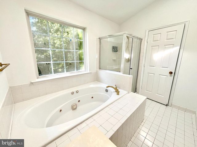 3004 MANDARIN PL, Waldorf, MD 20603