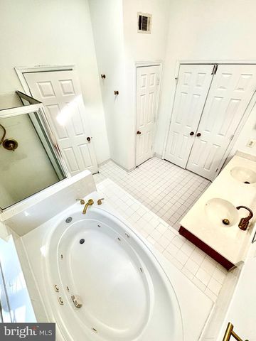 3004 MANDARIN PL, Waldorf, MD 20603