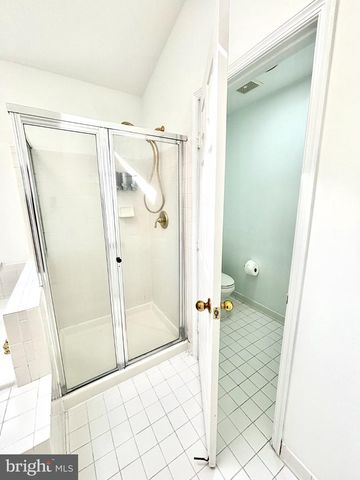 3004 MANDARIN PL, Waldorf, MD 20603