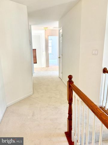 3004 MANDARIN PL, Waldorf, MD 20603