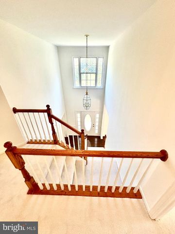 3004 MANDARIN PL, Waldorf, MD 20603