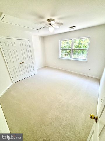 3004 MANDARIN PL, Waldorf, MD 20603