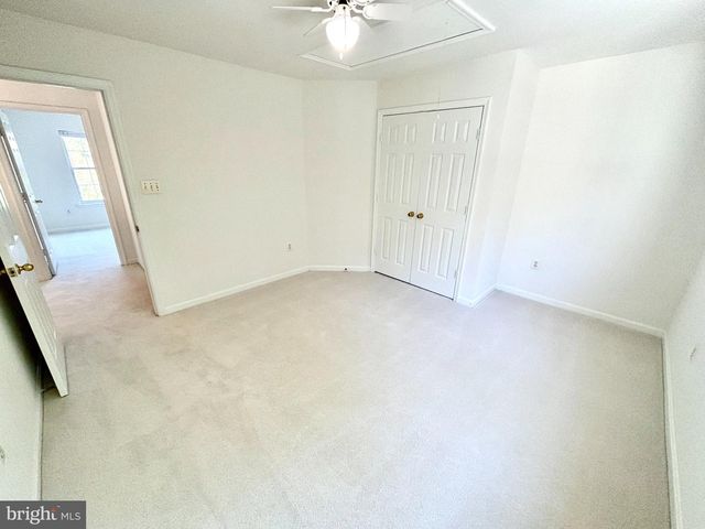 3004 MANDARIN PL, Waldorf, MD 20603