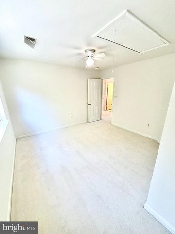 3004 MANDARIN PL, Waldorf, MD 20603
