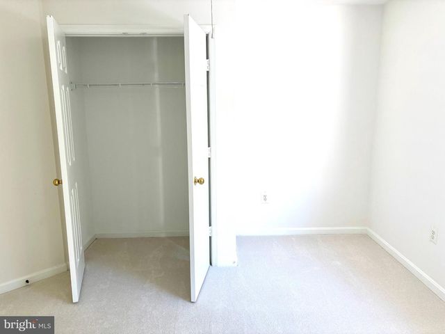 3004 MANDARIN PL, Waldorf, MD 20603