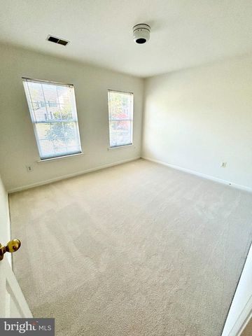 3004 MANDARIN PL, Waldorf, MD 20603