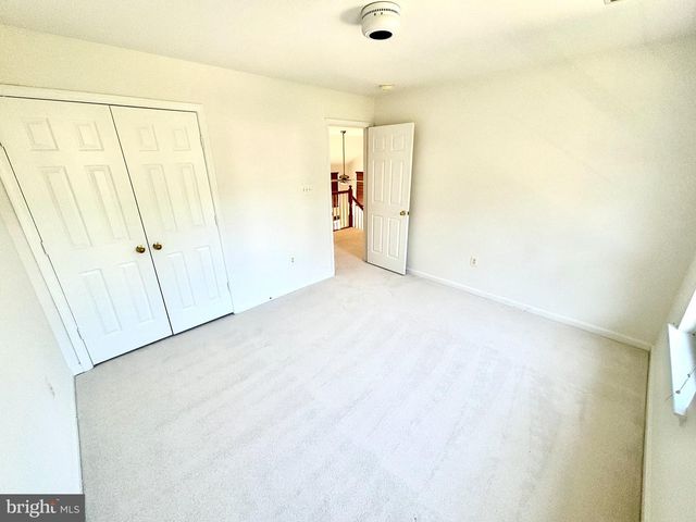 3004 MANDARIN PL, Waldorf, MD 20603