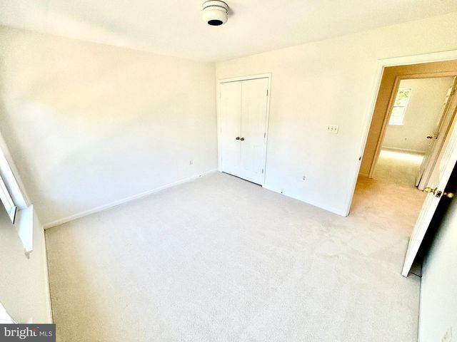 3004 MANDARIN PL, Waldorf, MD 20603
