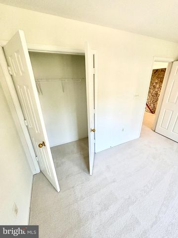 3004 MANDARIN PL, Waldorf, MD 20603