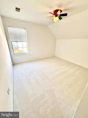 3004 MANDARIN PL, Waldorf, MD 20603