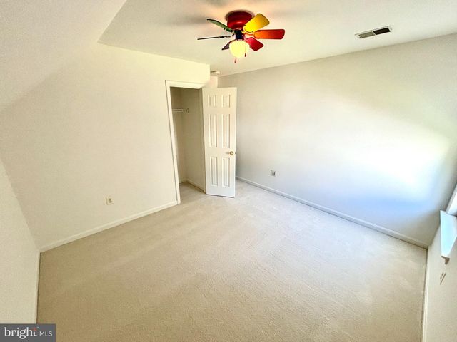 3004 MANDARIN PL, Waldorf, MD 20603