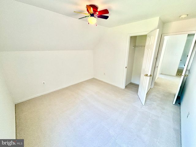 3004 MANDARIN PL, Waldorf, MD 20603